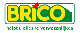 Brico City