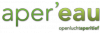 aper'eau  openluchtaperitief