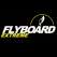 Flyboard