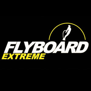 Flyboard