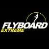 Flyboard