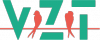 vizit