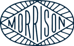 Morrison logo