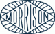 Morrison logo
