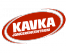 Kavka