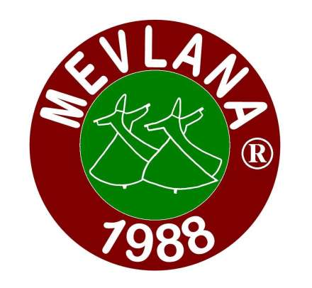 Mevlana Antwerpen