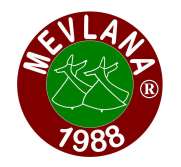 Mevlana Antwerpen