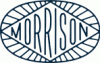 Morrison logo
