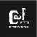 Logo Café d'Anvers