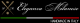 logo PM Eleganza Milanese