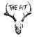 The Pit