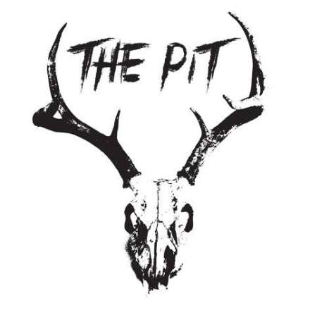 The Pit