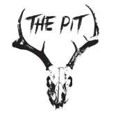 The Pit