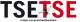 Tse Tse logo