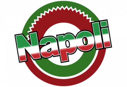 Pizza Napoli Schoten |Pizza Aan Huis | Pizza Delivery