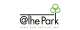 Logo @ The Park