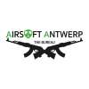Airsoft