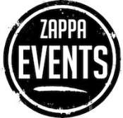 Zappa Events