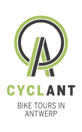 Cyclant bike tours