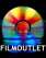 Filmoutlet steeds de beste prijs