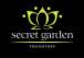 Secret Garden taverne