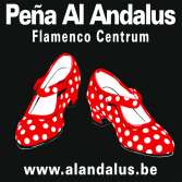 Peña al Andalus