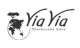 ViaVia