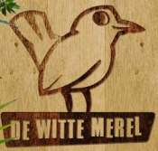 De Witte Merel