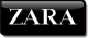 Logo Zara