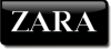 Logo Zara