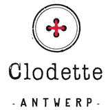 Clodette logo