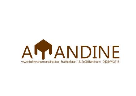 Amandine
