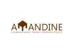 Amandine