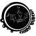 Chiro Burcht logo Chiro Burcht logo