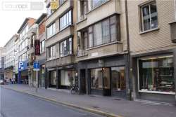 APC Lombardenvest