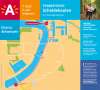 Loopparcours Scheldekaaien