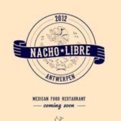 El Nacho Libre