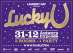 Lucky You - Oudjaar Nieuwjaar 2009-2010