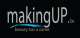 MakingUP.be Antwerpen