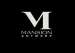 Mansion club Antwerpen
