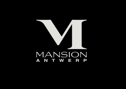 Mansion club Antwerpen