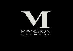 Mansion club Antwerpen