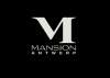 Mansion club Antwerpen