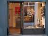 schoenwinkel Marcoz Antwerpen