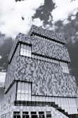 Mas museum