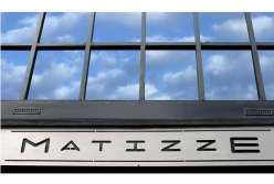 Matizze Front