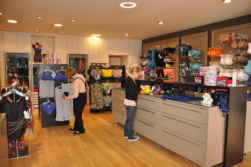 Maurann Underwear winkel