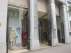 Max Mara Antwerpen
