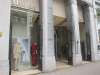 Max Mara Antwerpen
