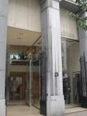 Max Mara Antwerpen Huidevetterstraat